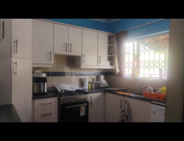 3 BEDROOM HOUSE SOLD IN NORTHDENE